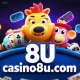 casino8u.com favicon